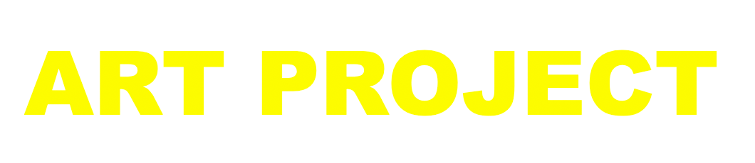 Art Project Shop